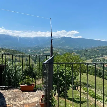 Flara Bed & Breakfast