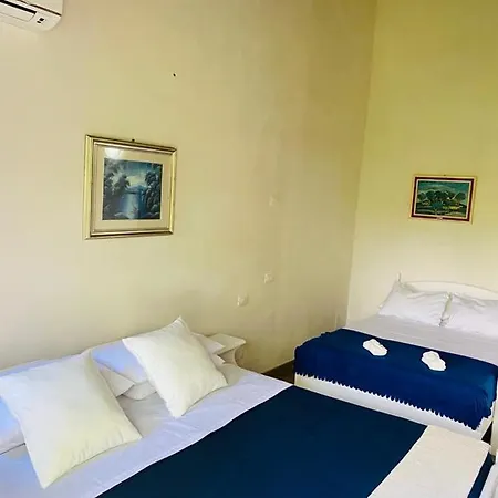 Bed & Breakfast Flara Basciano