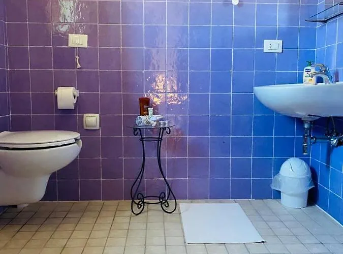 Flara Bed & Breakfast